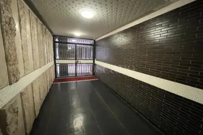 Casa in vendita, Via Angelo Olivieri, Roma