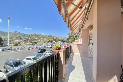 Casa in vendita, Via Agrò, Santa Teresa di Riva