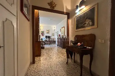 Casa in vendita, Viale Vasco de Gama, Roma
