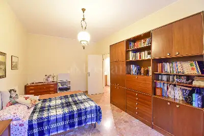 Casa in vendita, Piazzale Gerbetto, Como