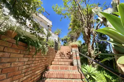 Casa Indipendente in vendita, Via Nazionale, Taormina