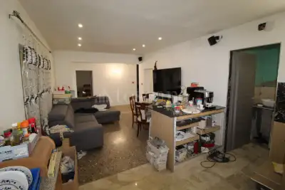 Casa Indipendente in vendita, Via Luigi Cadorna, Caneva