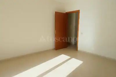 Casa in vendita, Via Ponte Parco 7, Monreale