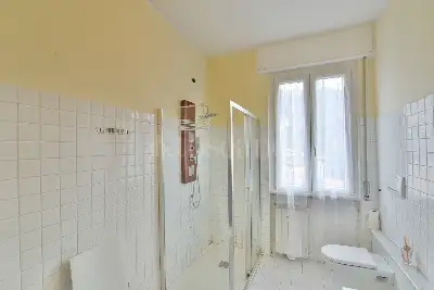 Casa in vendita, Largo Ceresio, Como