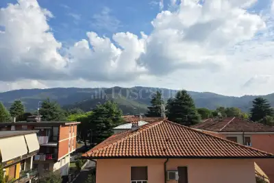 Casa in vendita, Via Antonio Schivardi, Brescia