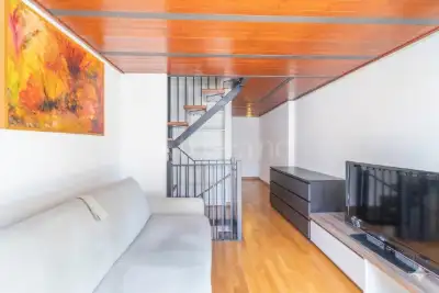 Casa in vendita, Via Francesco Guicciardini, Milano