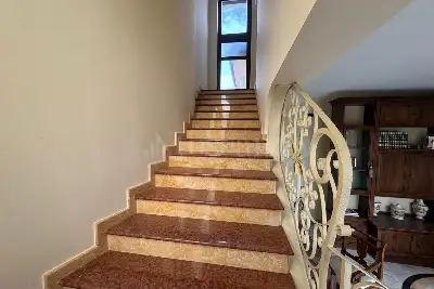 Villa in vendita, Assoro via Del Bevaio, Assoro