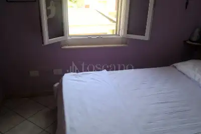 Casa Indipendente in vendita, Via A. Depretis, Bressana Bottarone