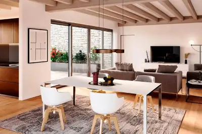 Casa Indipendente in vendita, Via Lonato Castiglione delle Stiviere, Castiglione delle Stiviere