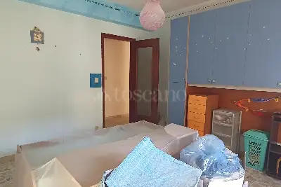 Casa in vendita, Via degli Stabilimenti, Trapani