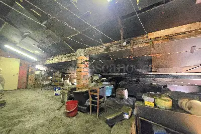 Casa Indipendente in vendita, Via Antonio Gramsci, Concesio