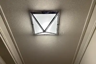 Casa Indipendente in vendita, Via dei Castagneti, Cellatica