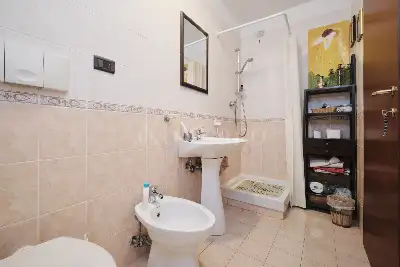 Villa in vendita, Via Norvegia, Albano Laziale