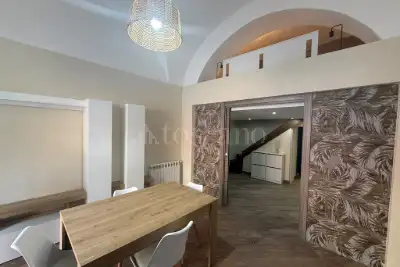 Casa in affitto, Via Sisto, Catania