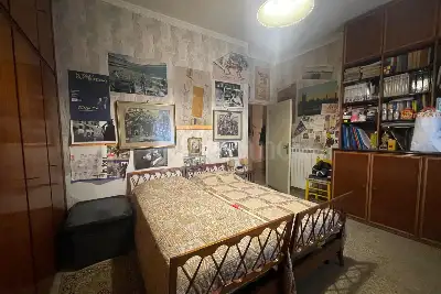 Villa in vendita, via del castello , Roma