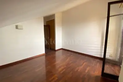 Casa in affitto, Largo Emerico Amari, Sant'Agata li Battiati