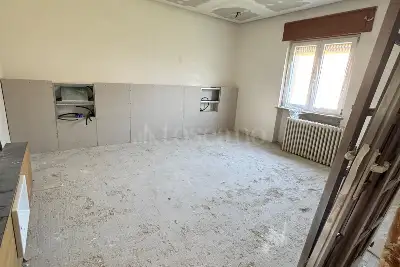 Casa in vendita, Via della Pineta, Avezzano