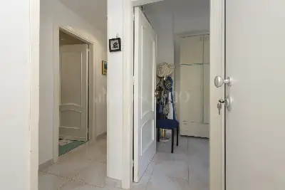 Villa in vendita, Passaggio delle Orchidee, Isola delle Femmine