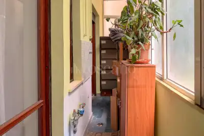 Casa in vendita, Corso Vittorio Emanuele, Napoli