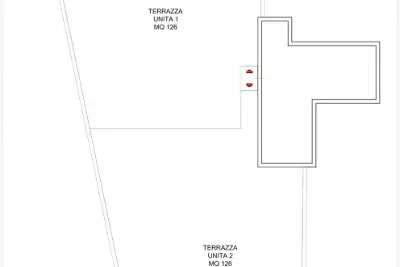 Casa in vendita, Viale Vittorio Veneto, Catania