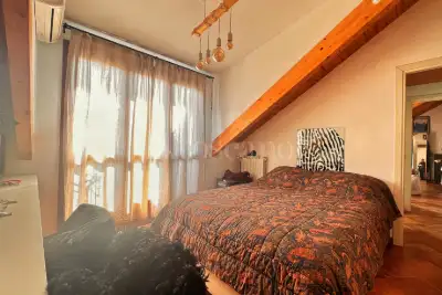Casa in affitto, Via Padova, Milano