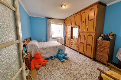 Casa in vendita, Via Marchetti, Brescia