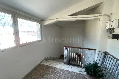 Casa in vendita, Piazza Guglielmo Marconi, Cassino