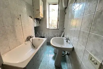 Palazzo in vendita, Via Fosso del Poggio, Roma