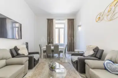Casa in vendita, Piazza del Viminale, Roma