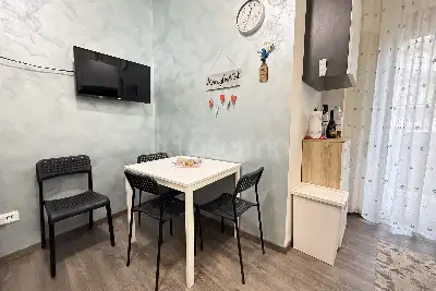 Casa in vendita, Via Canipari, Brescia