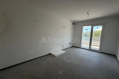 Casa in vendita, Lungomare Sirena, Tortoreto