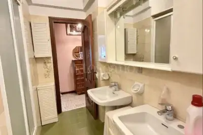 House for sale, Via Bonino Bonini, Brescia