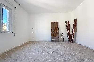 Casa Indipendente in vendita, Via Aurelio Saffi, Porto Torres