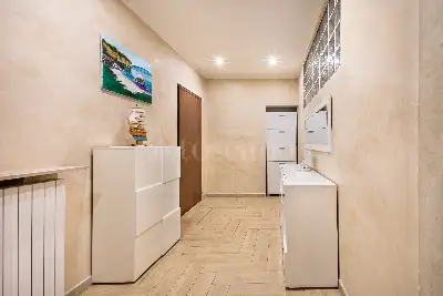 Casa in vendita, Via Gabriele Rossetti, Brescia