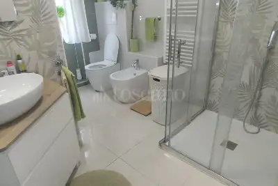 Casa in vendita, Via Pietro Audisio, Roma