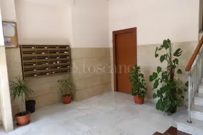 Casa in vendita, Via Oderisi da Gubbio, Roma
