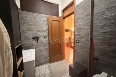 Casa in vendita, Raccordo Via Aldo Moro, Monreale
