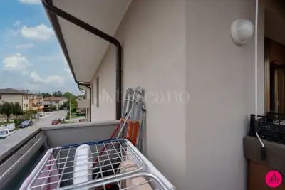 Casa in vendita, Via Cavalieri di Vittorio Veneto, Azzano Decimo