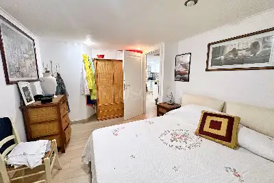 Villa Bifamiliare in vendita, Via Lido Orrì, Fiumicino