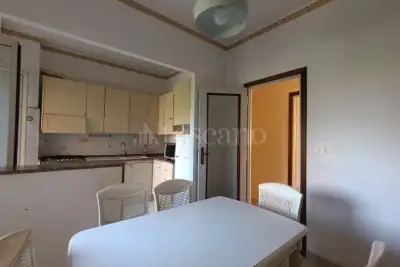 Casa in vendita, Via Varese, Anzio