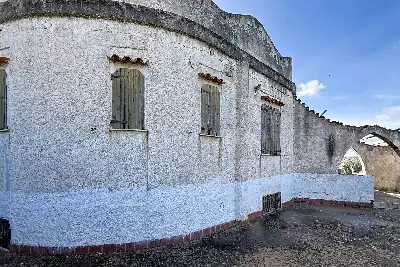 Casa Indipendente in vendita, Via Buddi Buddi 70, Sassari