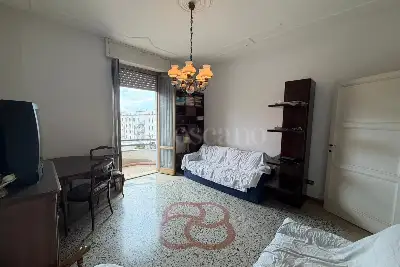 Casa in affitto, Piazza di Ponte Lungo, Roma