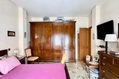 Attico in vendita, Via Duca Degli Abruzzi, Catania