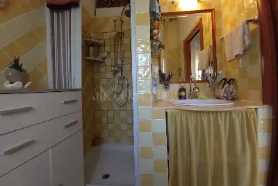 Casa in vendita, Via Trieste, Cerignola