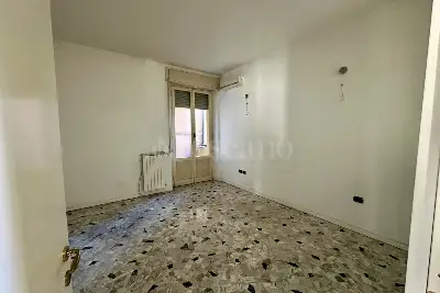 Casa in vendita, Piazza San Giovanni Decollato, Terni