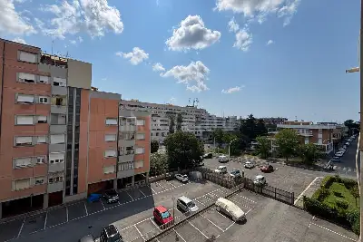 Casa in vendita, Via Carlo Avolio, Roma
