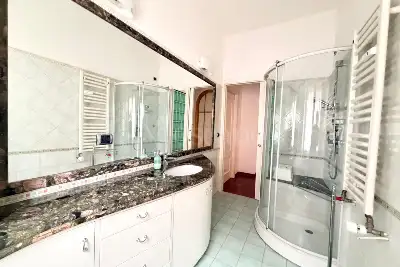 Casa in vendita, Via Arturo Graf, Roma