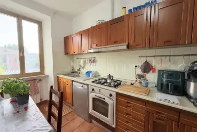 Casa in vendita, Viale Tre Denari, Fiumicino