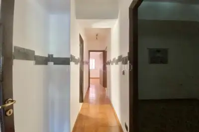 Casa in vendita, Via Wilhelm Von Gloden, Taormina