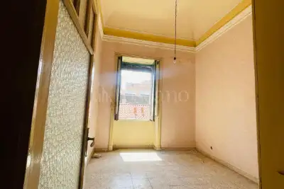 Casa in vendita, Via Grotte Bianche, Catania